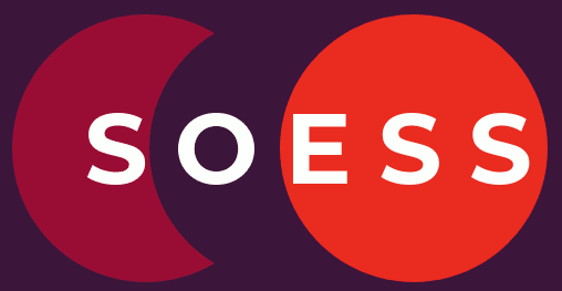Logo SOESS blog solidarites interet general