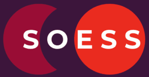 Logo SOESS Conseils à impact social