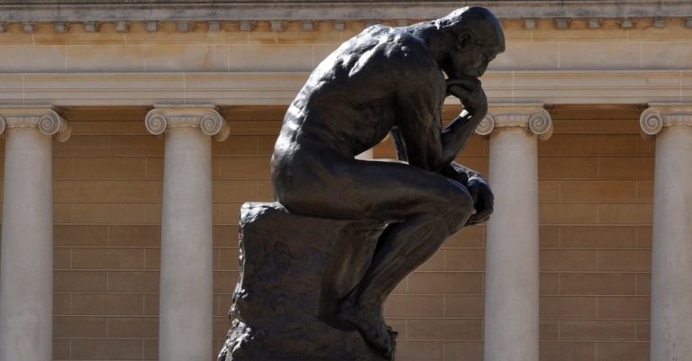 Avantages et inconvénients d’être reconnue d’utilité publique