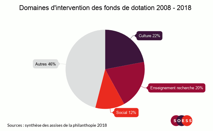 Domaines-intervention-fonds-dotation-2008-2018