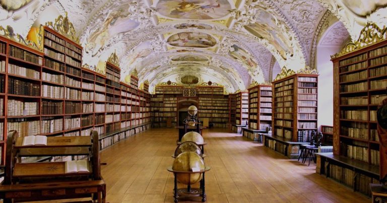 bibliographie-interet-general-utilite-publique