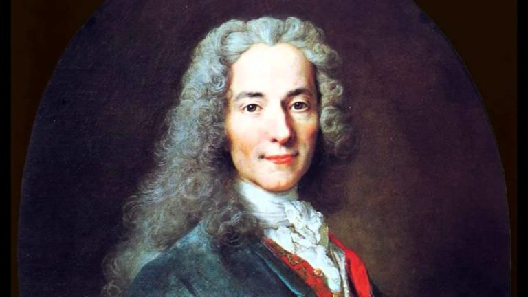 citations intérêt général utilité publique
