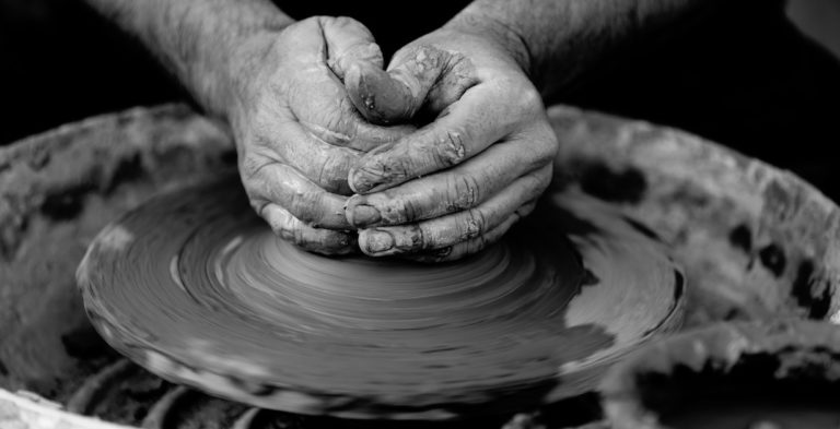 creation d'un fonds de dotation