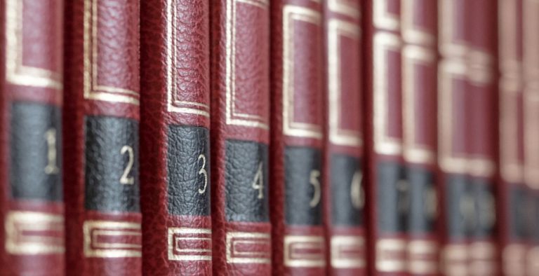 fondation en droit français definition