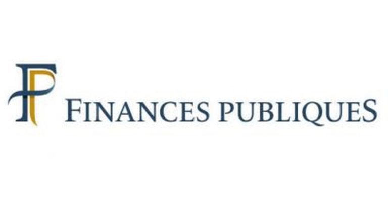 procédure de rescrit fiscal pour les associations et les fondations