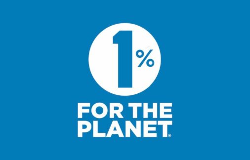 Les Rencontres Associations & Philanthropes 2018 du fonds 1% for the Planet