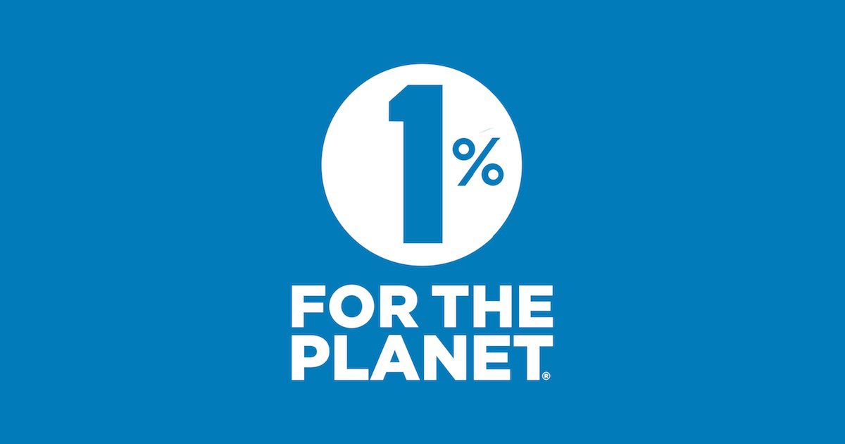 You are currently viewing Les Rencontres Associations & Philanthropes 2018 du fonds 1% for the Planet