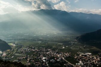 Définition de la fondation territoriale : une approche innovante en France