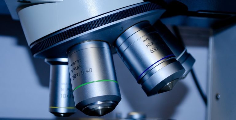 fondation de coopération scientifique définition