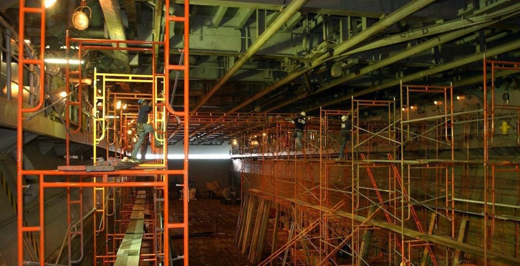 Qu'estce qu'une Fondation d'entreprise ? Définition SOESS