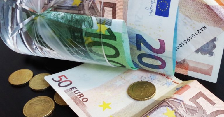 reduction-impot-revenu-dons