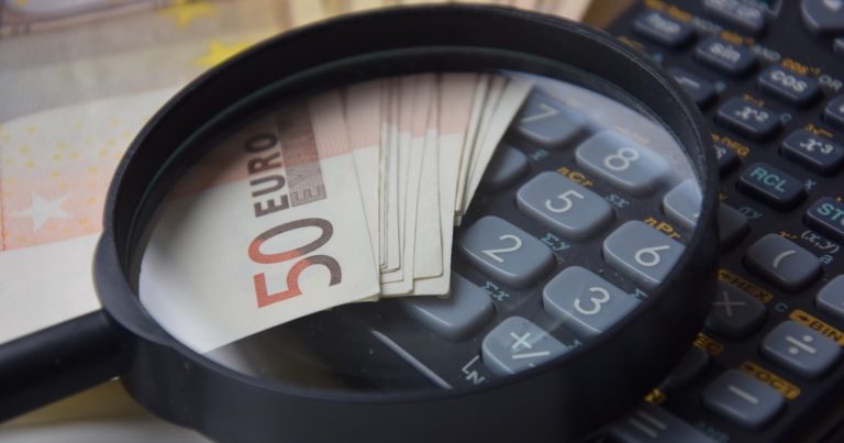 incitations-fiscales-particuliers-donner