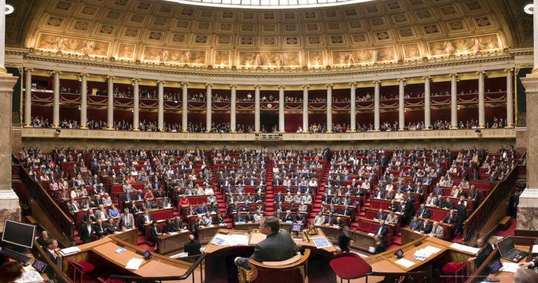 loi-finances-2019-mecenat