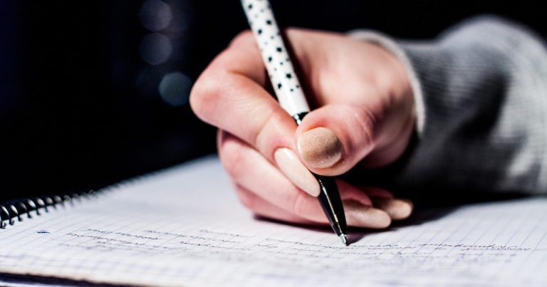 procedures-rescrits-associations-fondations