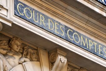 2003 – 2018 : Le Rapport de la Cour des Comptes sur le mécénat d’entreprises