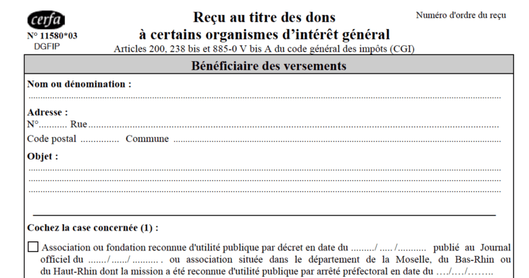 recu-fiscal-dons