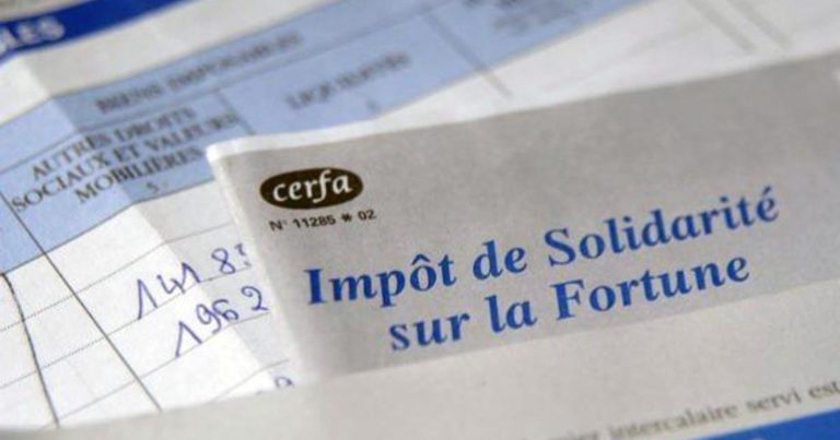 suppression-isf-baisse-dons