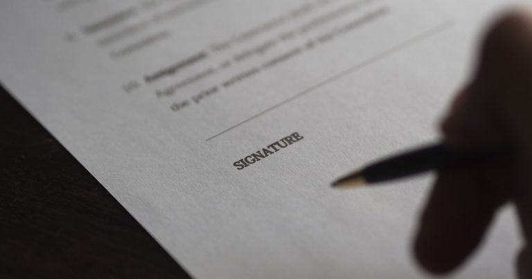 fondation-entreprise-statuts