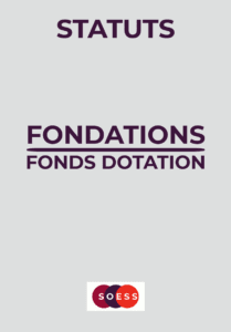 statuts-fondations-fonds-dotation
