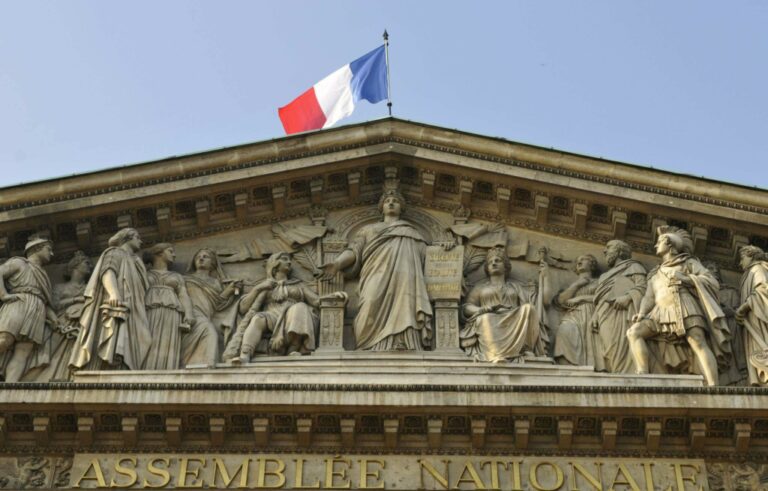 Loi de finances 2020 sur le mécénat d'entreprise