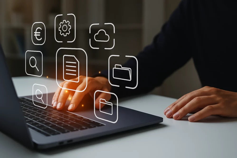 outils numériques gratuits pour associations et fondations