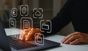 outils numériques gratuits pour associations et fondations