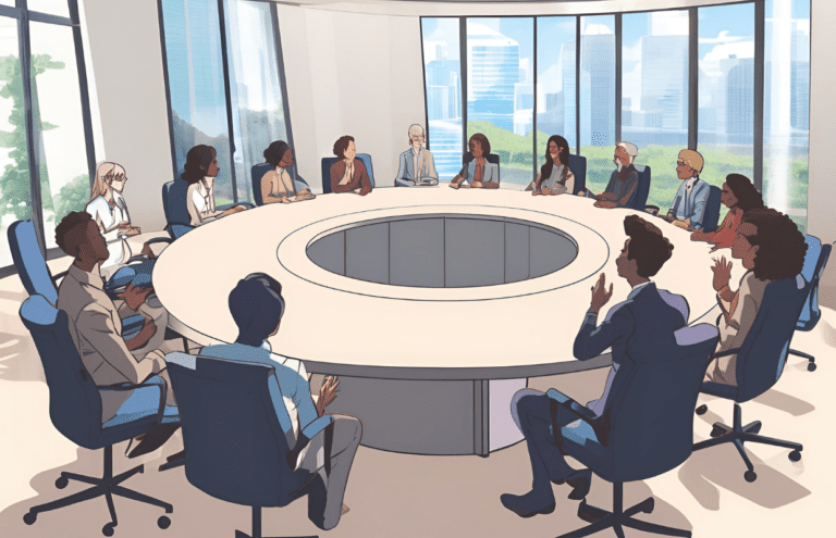 définition groupement d'intérêt public (GIP)