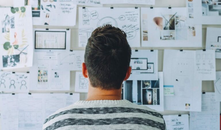 stratégie mécénat d'entreprise