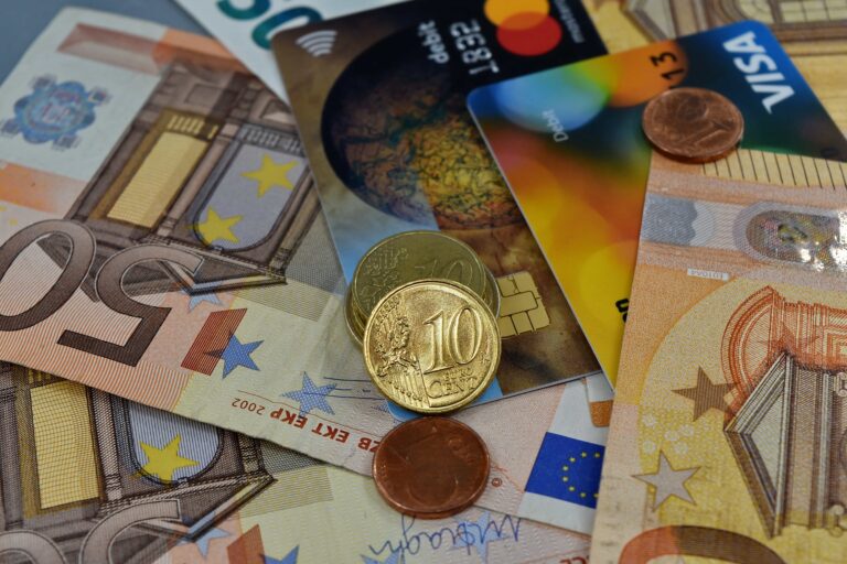 motivations donateurs mécènes philanthropes