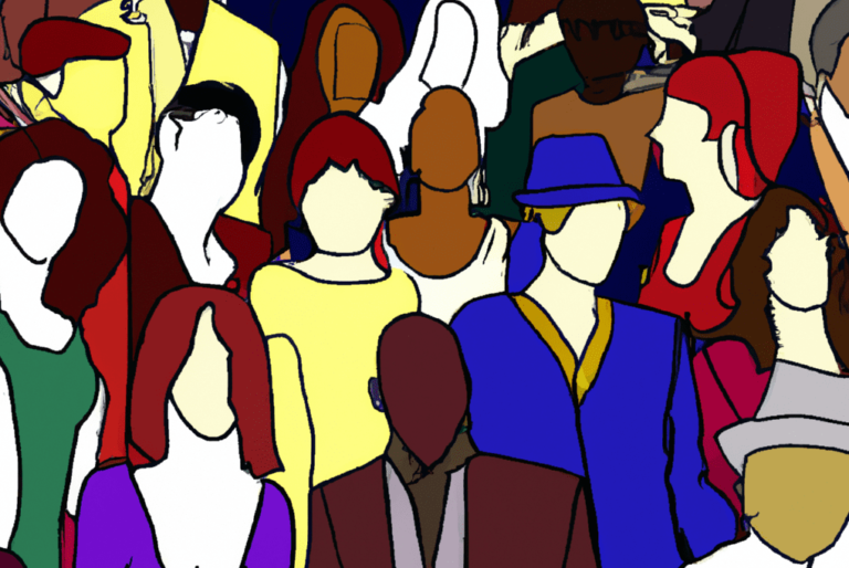 personna donateurs meneces philanthropes