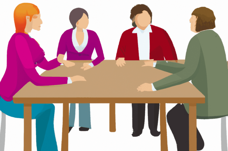 Groupement de cooperation sociale et medico-sociale GCSMS