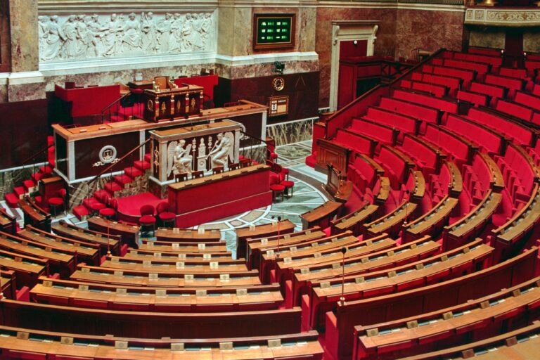 loi de finances 2024 dons des particuliers