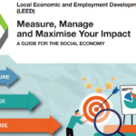 Mesurer, gérer et maximiser l’impact social : synthèse du guide de l’OCDE et de l’Union Européenne