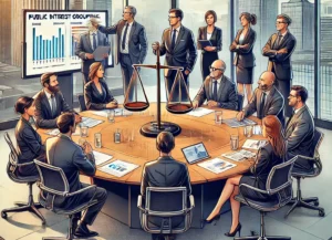 Avantages et inconvénients du Groupement d'intérêt public (GIP)