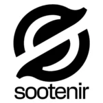 Sootenir : un nouvel outil de collecte de dons pour les associations