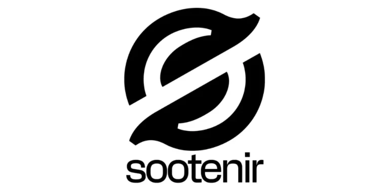 sootenir outil collecte dons